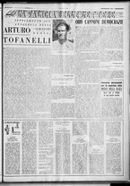 rivista/RML0034377/1938/Ottobre n. 49/5